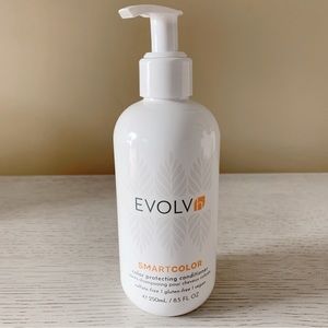 Evolvh SmartColor Color Protecting Conditioner